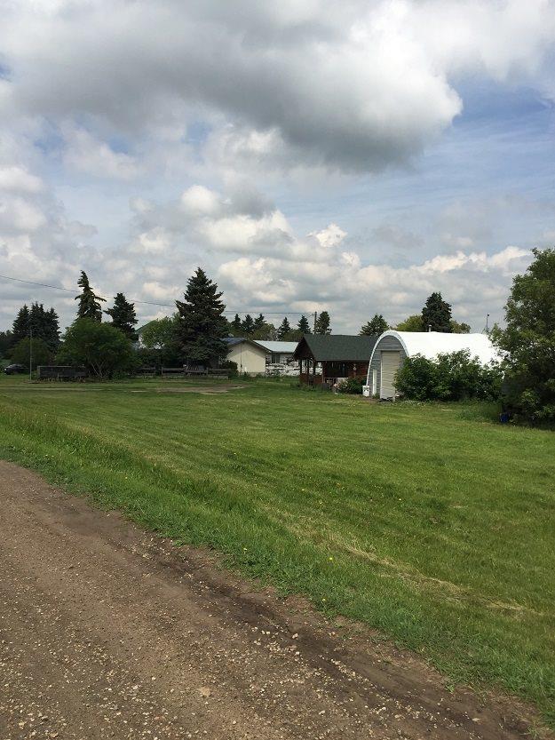 26516a Highway 16a, For Sale in Parkland County Zoocasa