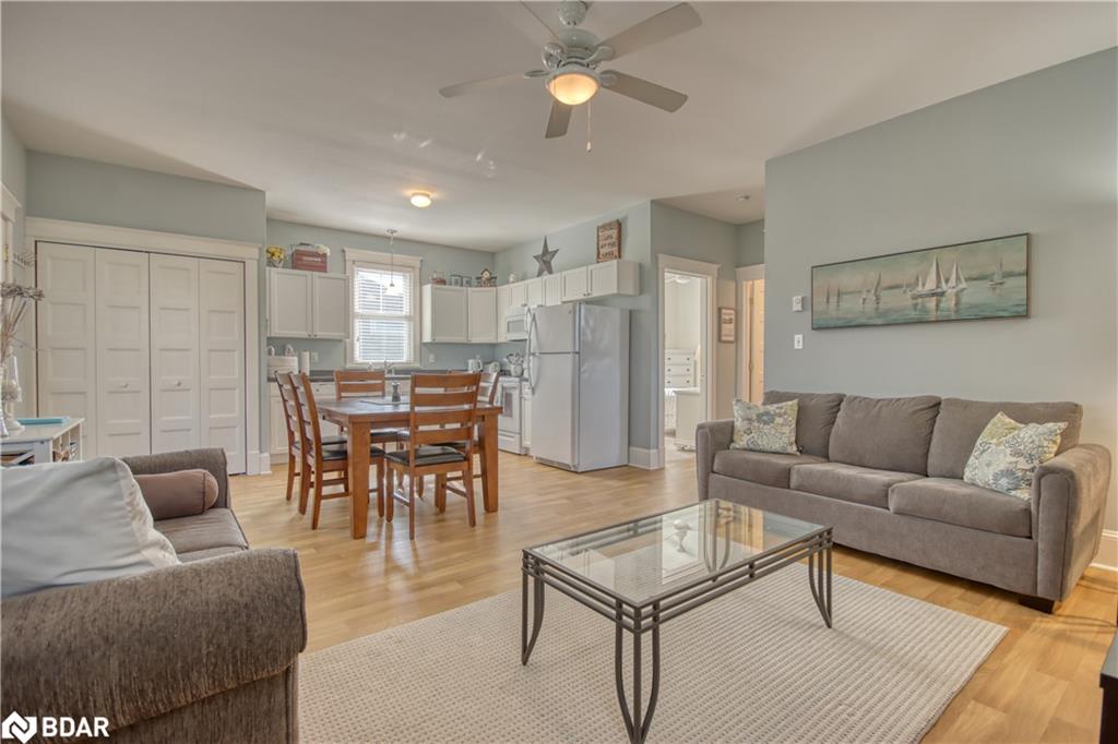39 37 Butternut Lane, For Sale in Prince Edward County Zoocasa