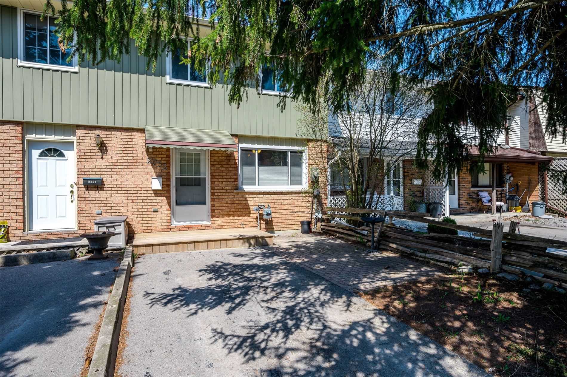 2053 Walker Ave, Sold in Peterborough Zoocasa