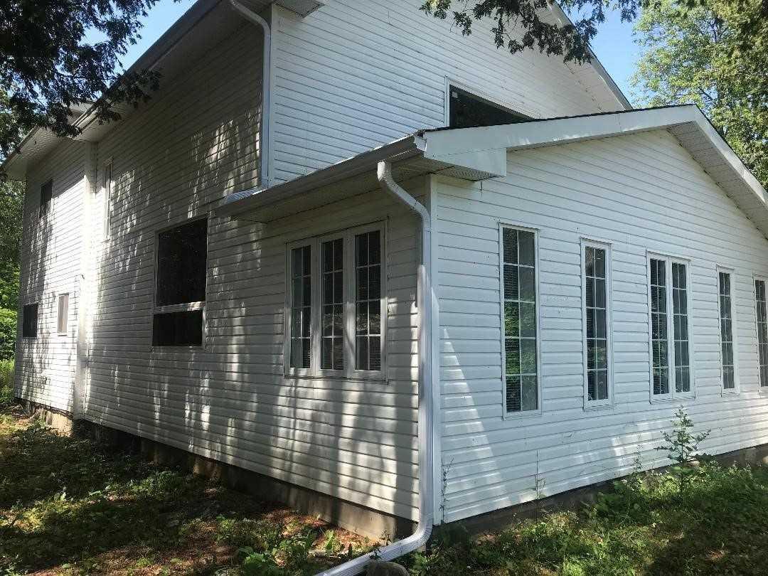 3679 Victoria Rd, Sold in Kirkfield eXp Realty