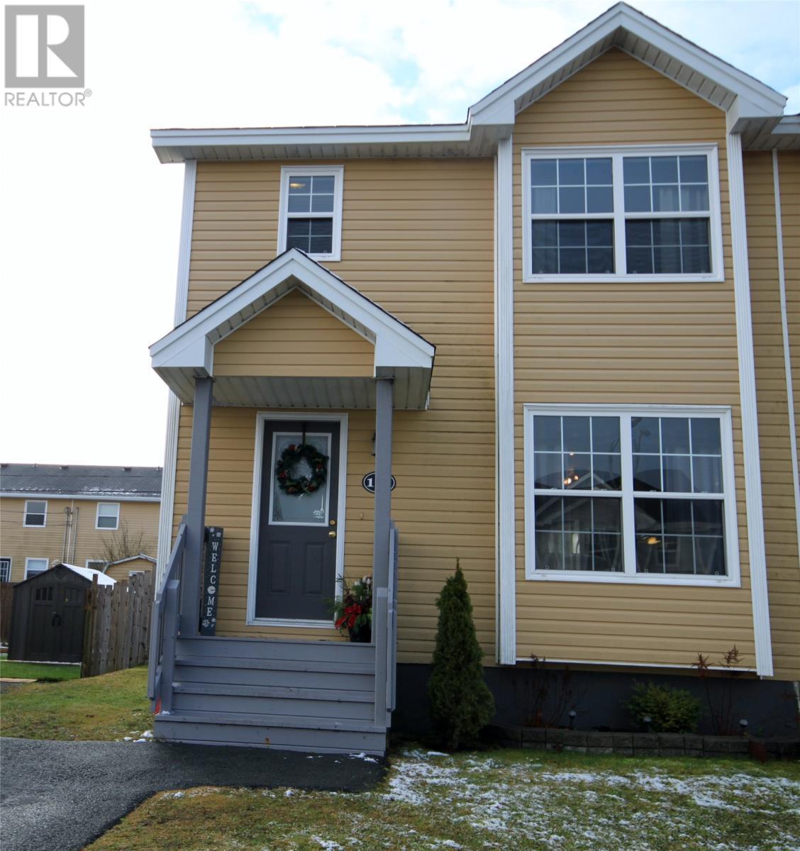 135 Green Acre Drive St Johns 229 900 1208864 Zoocasa