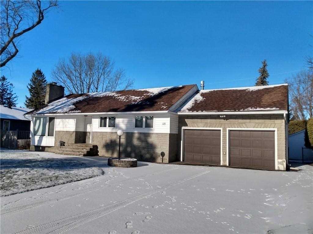 115 Lotta Ave, Leased in Ottawa Zoocasa