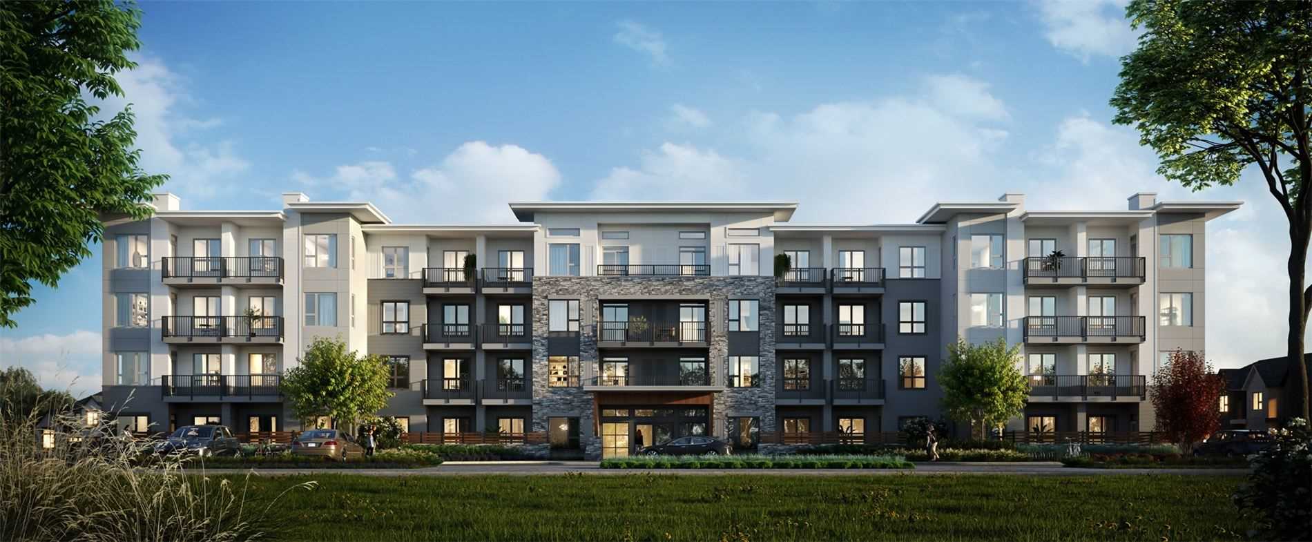 406 110 Fergus Ave, Terminated in Kitchener Zoocasa