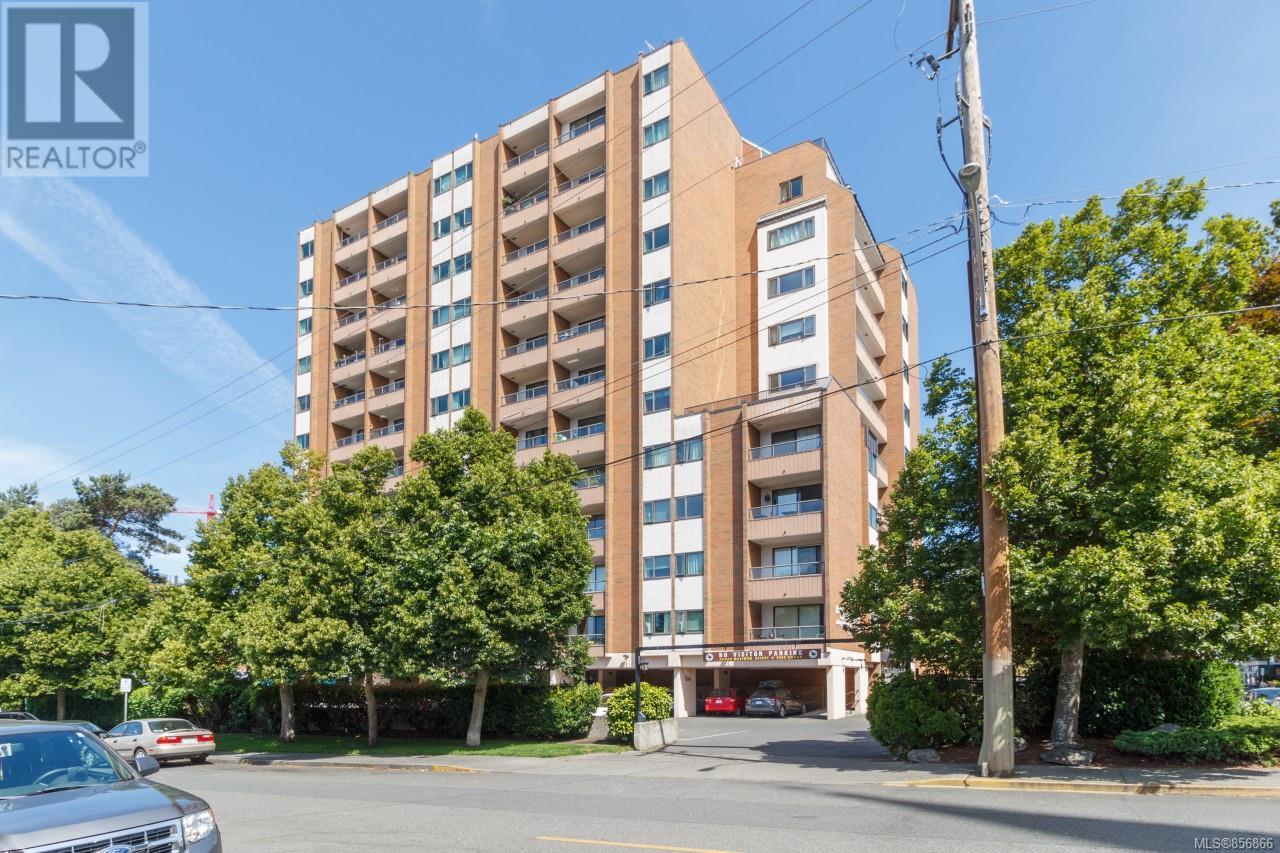 1009 1630 Quadra St, Victoria (856866) Zoocasa