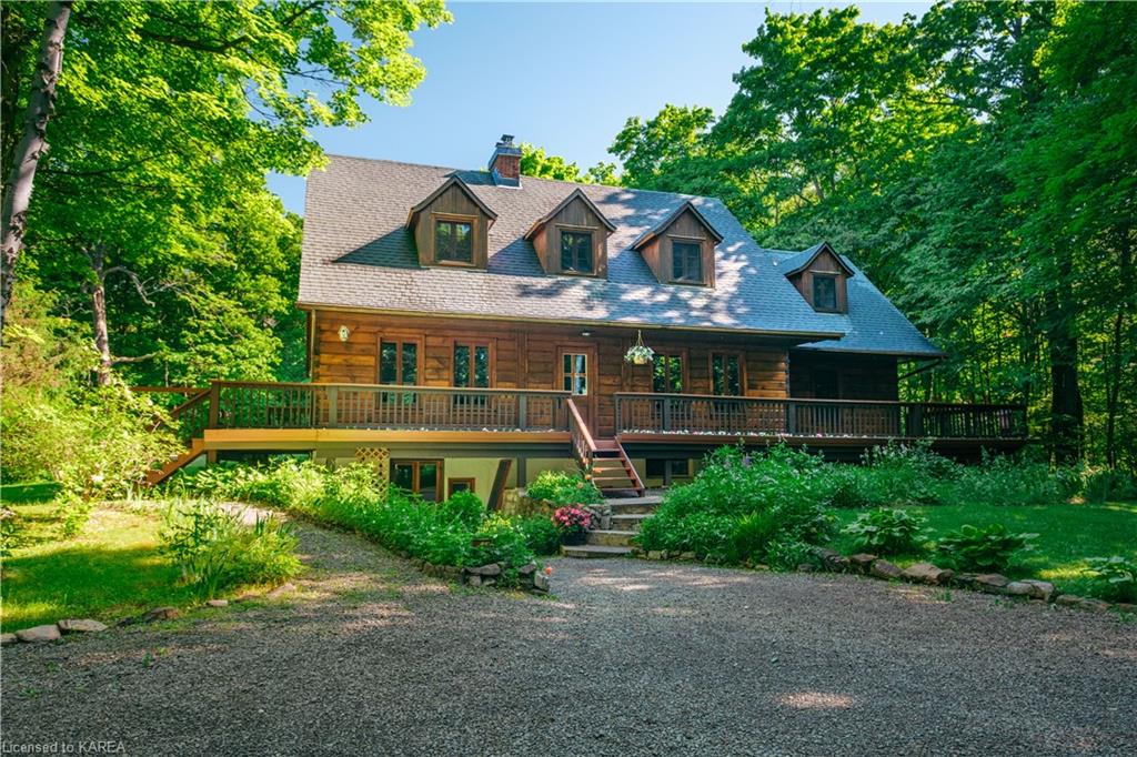 1595 Grousewood Lane, Inactive in Kingston Zoocasa