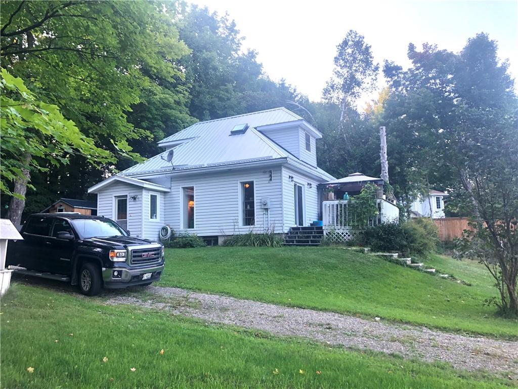1049 Haley Rd, Inactive in Haley Station eXp Realty