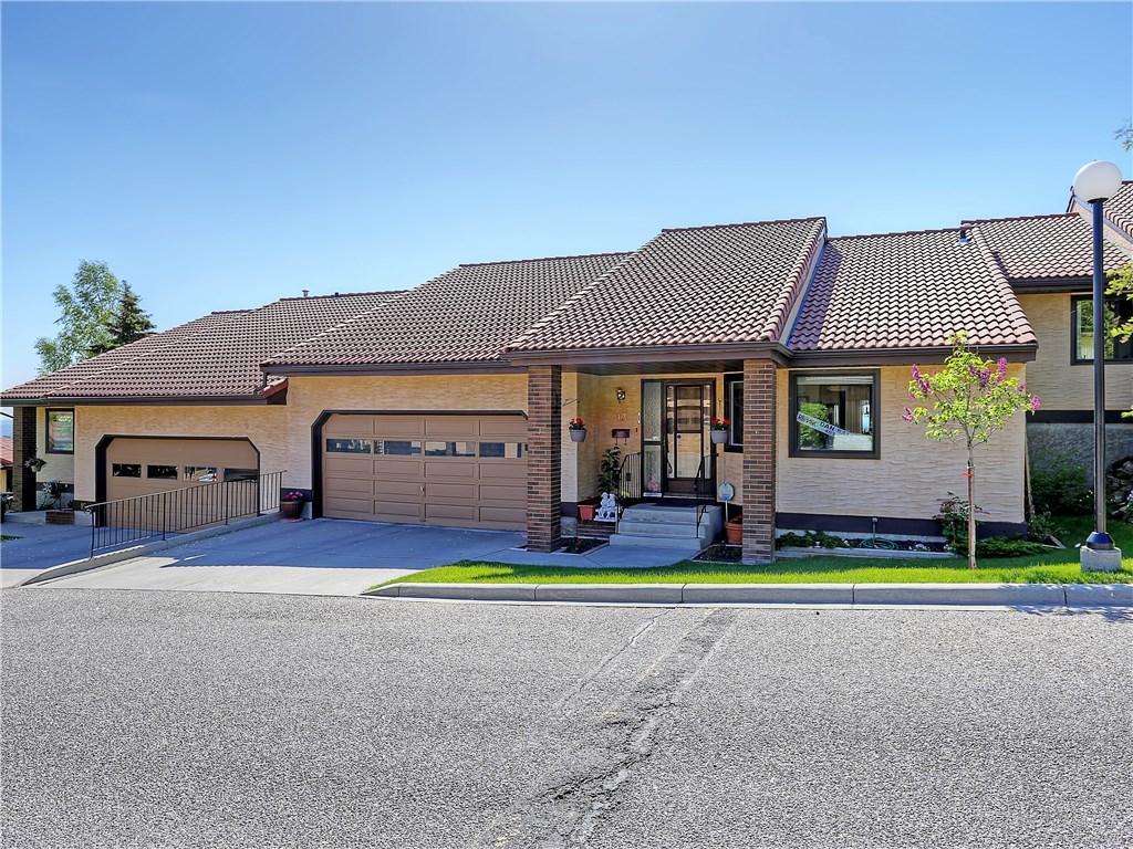 118 Strathcona Road Southwest, Calgary (C4064701) Zoocasa