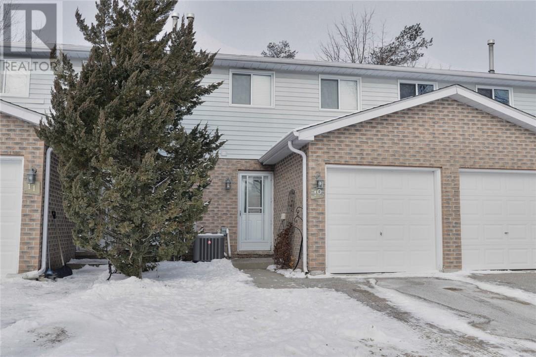 325 West Street North, Orillia (169967) Zoocasa
