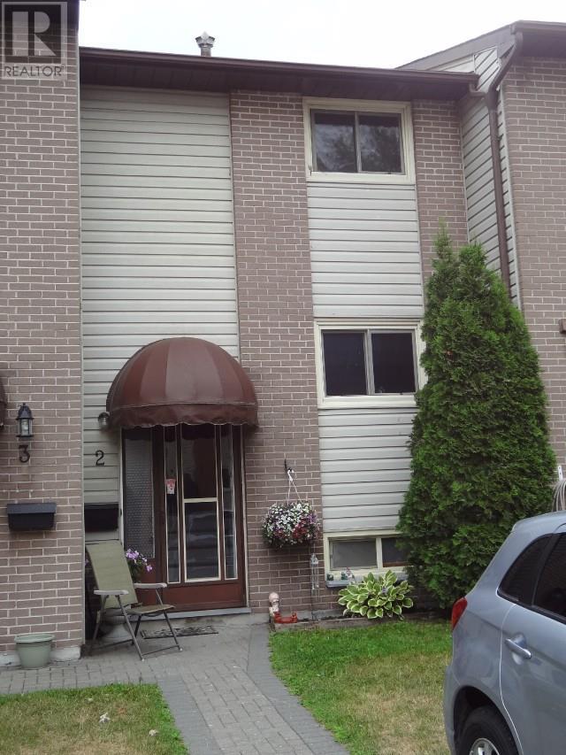 450 Lakeshore Drive, North Bay (109822) Zoocasa