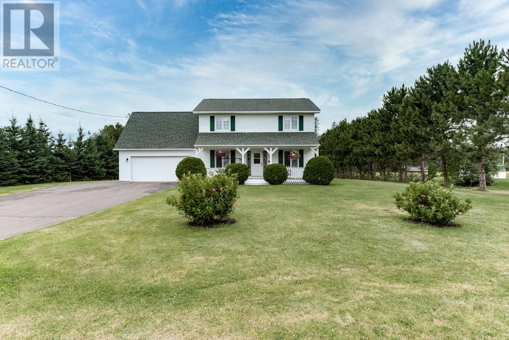 3 Hutchinson Lane, For Sale in Rexton Zoocasa