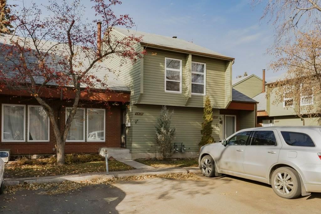 5409 Hillview Crescent, Edmonton (E4133922) Zoocasa
