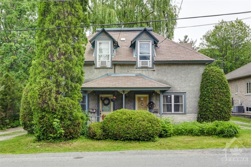 231 Britannia Road, Inactive in Ottawa Zoocasa