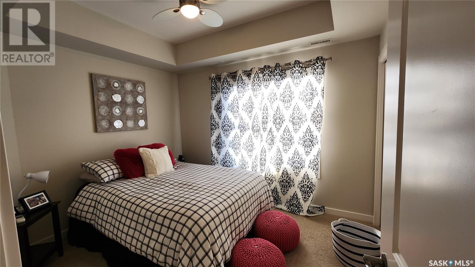 2602 1015 Patrick Crescent, For Sale in Saskatoon Zoocasa