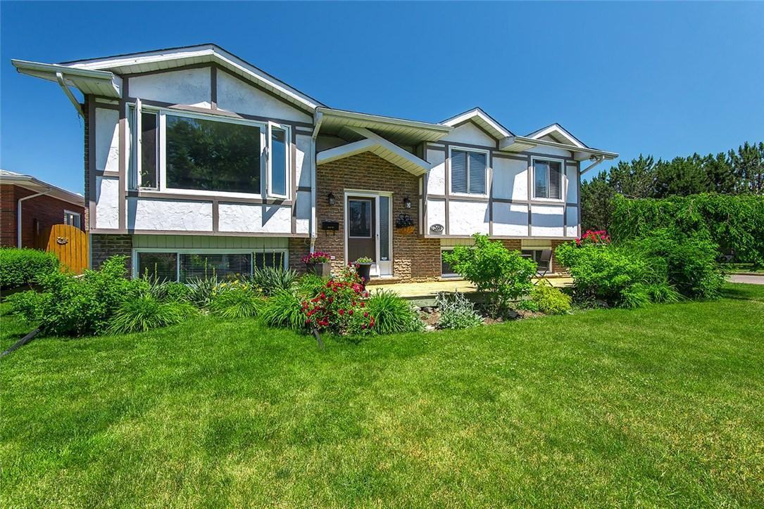 269 Lakeshore Road West, Port Colborne (30581494) Zoocasa