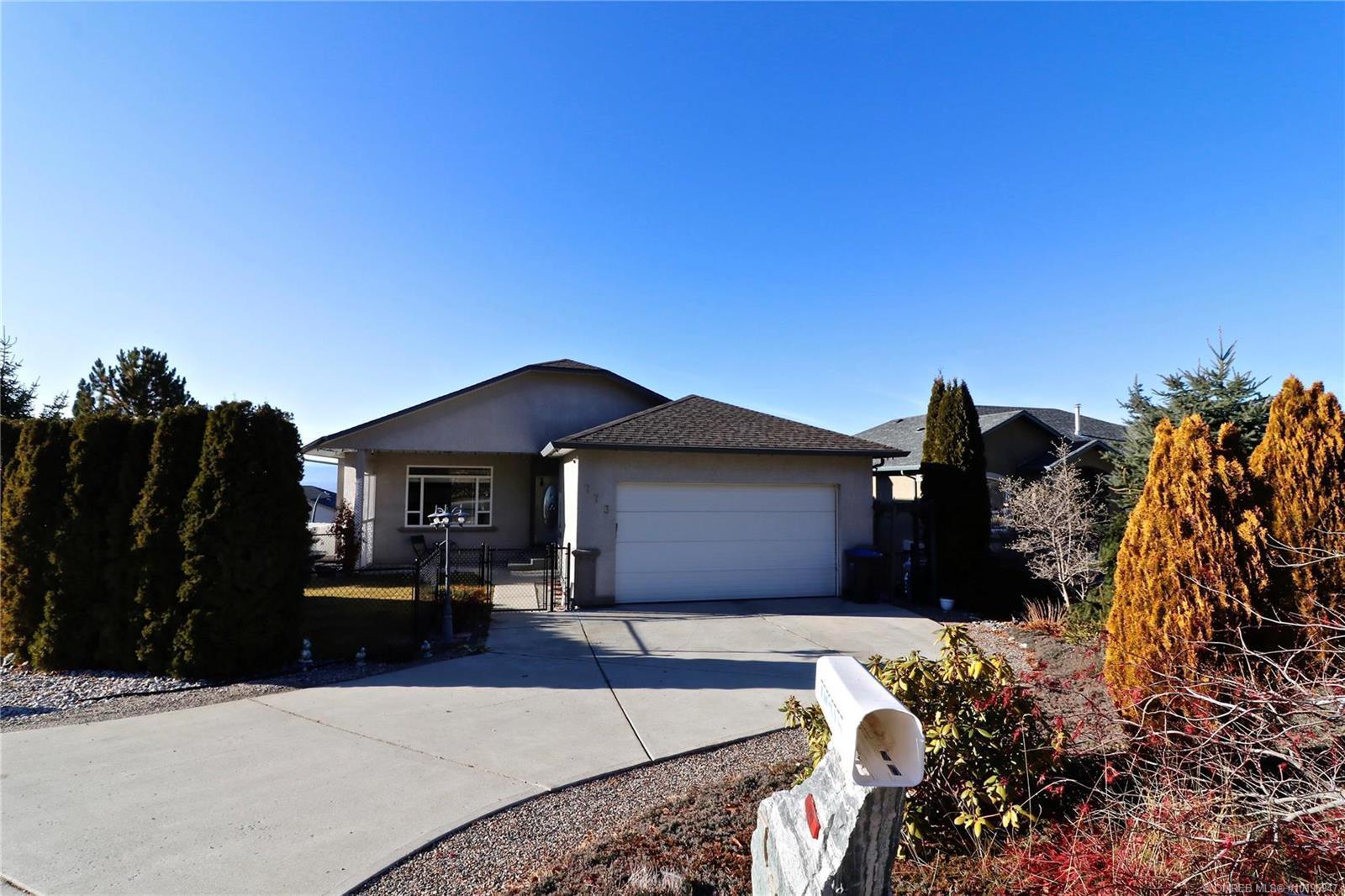 773 Lone Pine Drive, Kelowna (10196947) Zoocasa