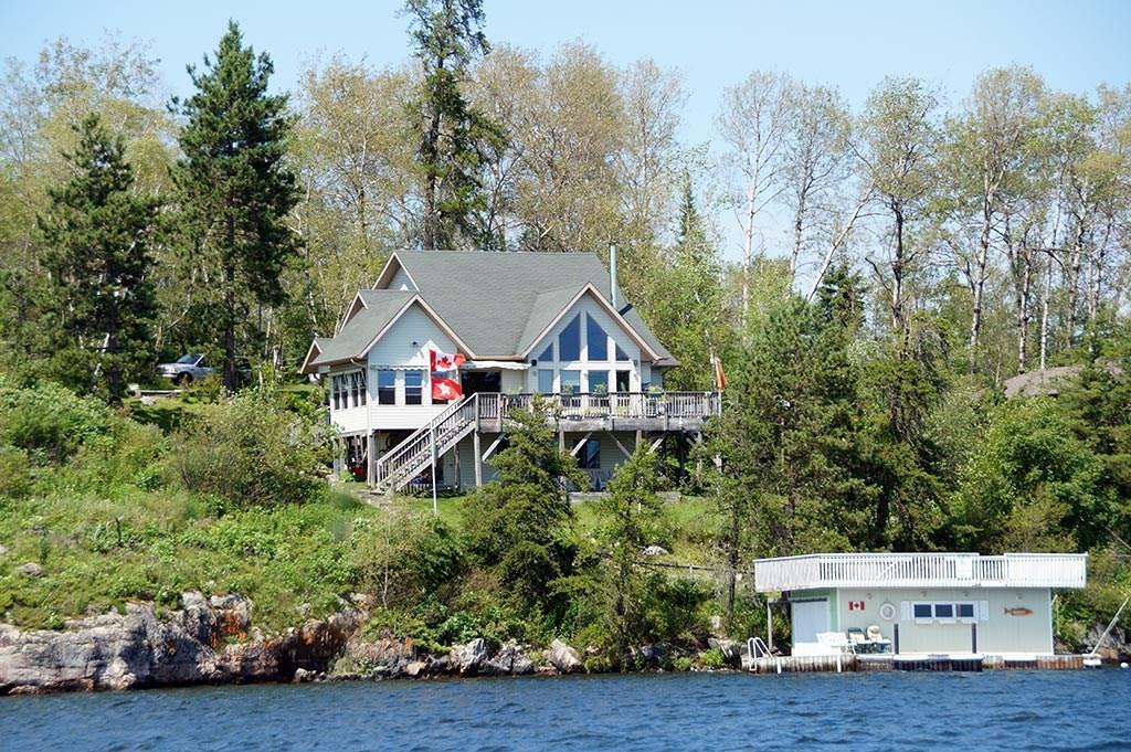5 Rockeries Rd Kenora Tb171481 Zoocasa