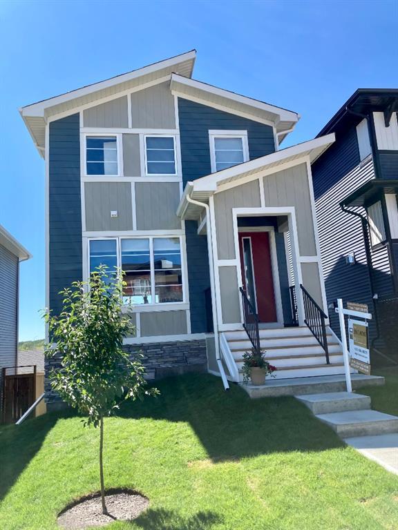 30 Precedence Glen, For Sale in Cochrane Zoocasa