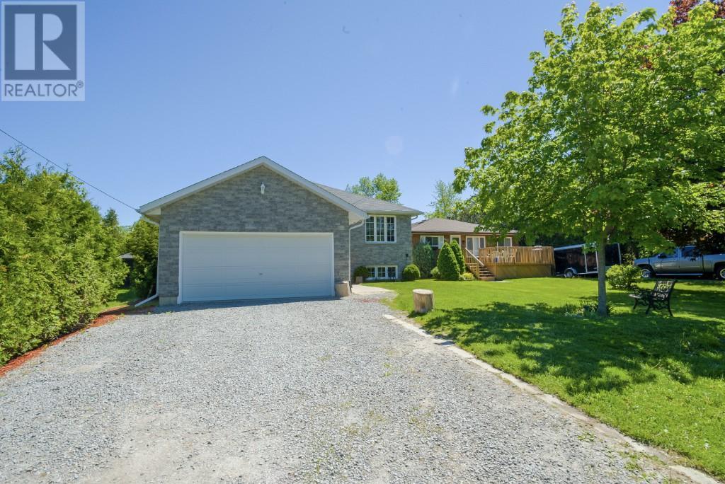 Willow Beach Ontario >> 805 Montsell Avenue Willow Beach 0355120314 Zoocasa Willow Beach Ontario >> 805 Montsell Avenue Willow Beach 0355120314 Zoocasa