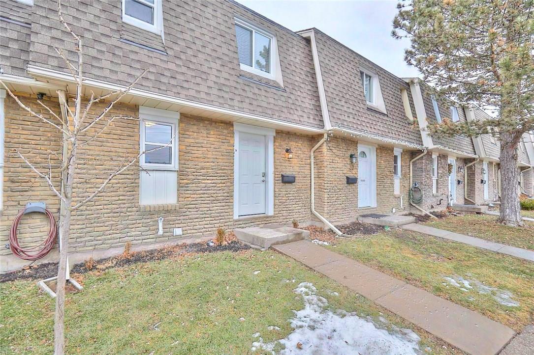 131 Rockwood Avenue, St. Catharines (30630992) Zoocasa