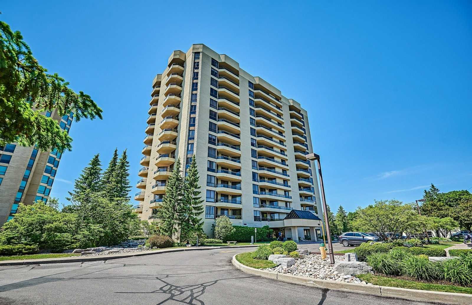 505 900 Wilson Rd N, Sold in Oshawa Zoocasa