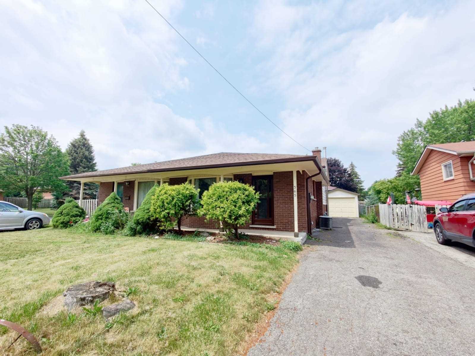 365 First Ave, Sold in Welland Zoocasa