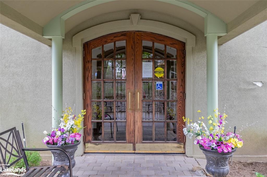 202 31 Dairy Lane, Sold in Huntsville Zoocasa