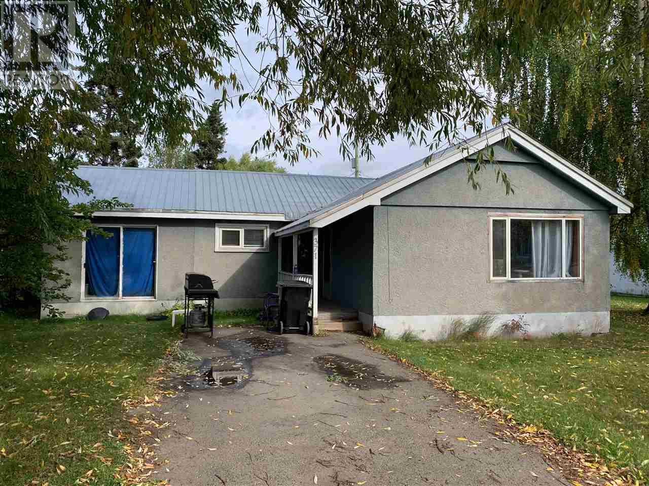 371 E Columbia Street Vanderhoof R2502243 Zoocasa