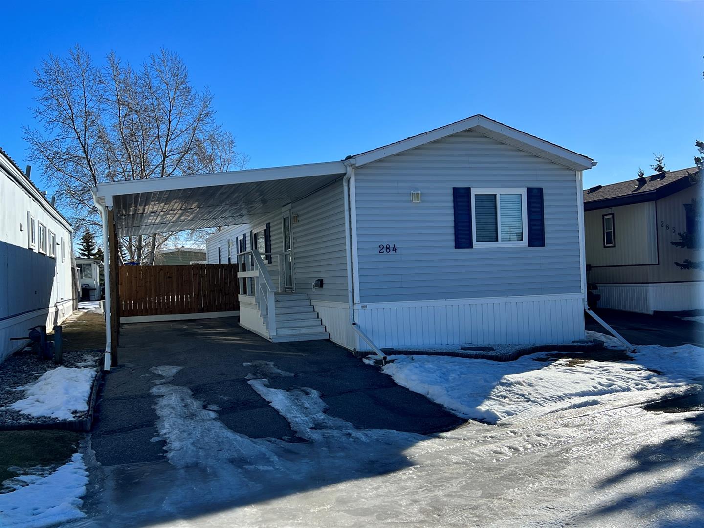 284 99 Arbour Lake Road Nw, Sold in Calgary Zoocasa