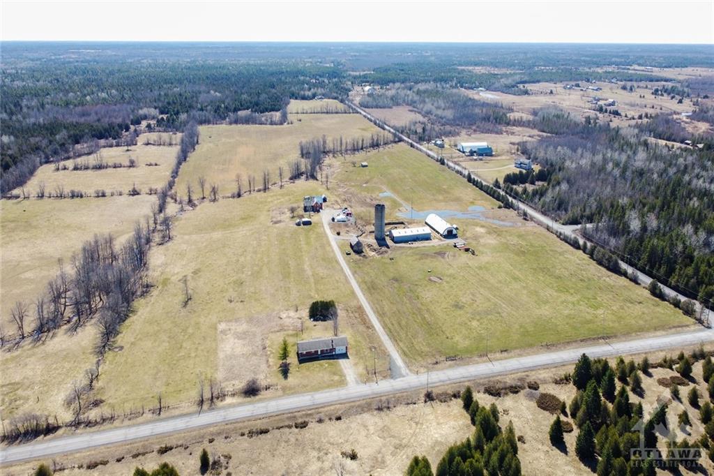 8962 Purdy Rd, Inactive in Ottawa eXp Realty