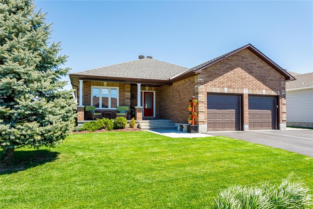 91 Johanna St, Inactive in Almonte eXp Realty