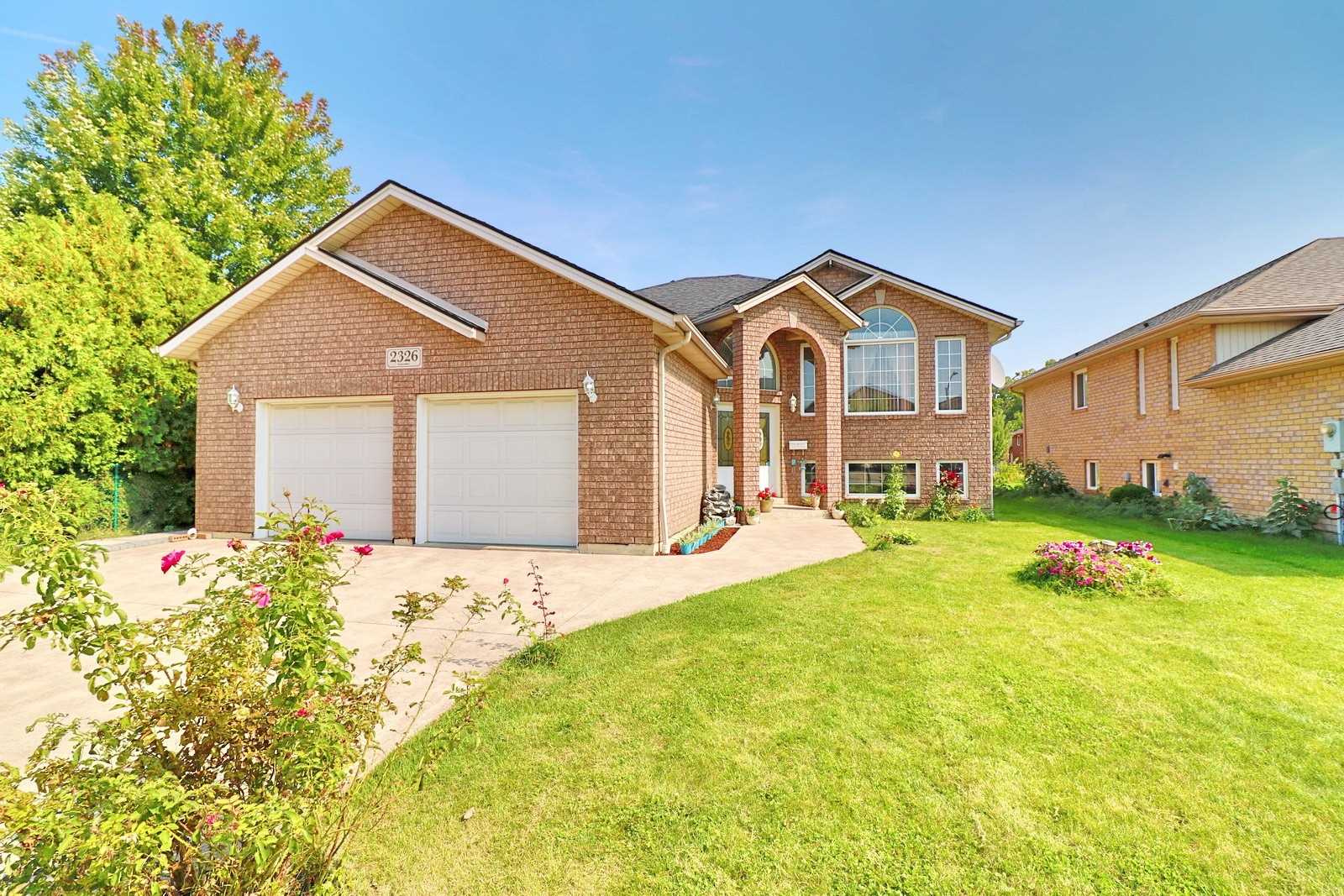 2326 Virginia Park Ave, Sold in Windsor Zoocasa