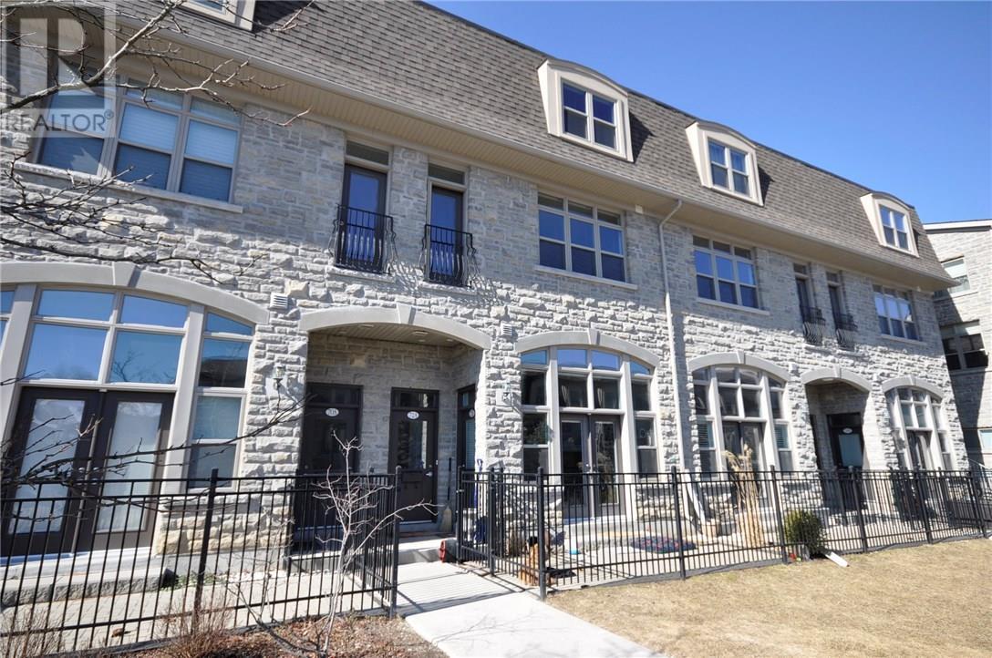 72 Cardigan Street, Guelph (30648885) Zoocasa