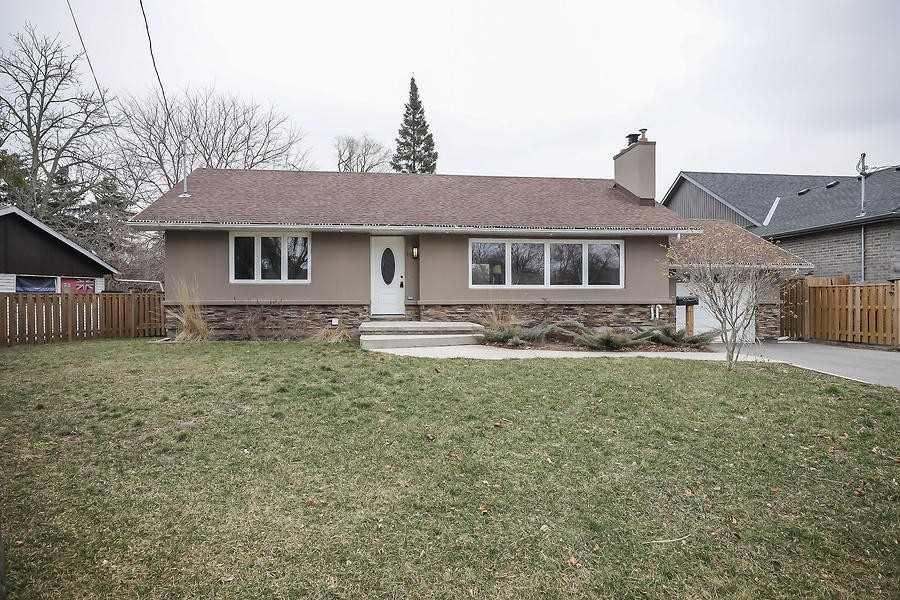 10 Spring Garden Blvd, Sold in St. Catharines Zoocasa