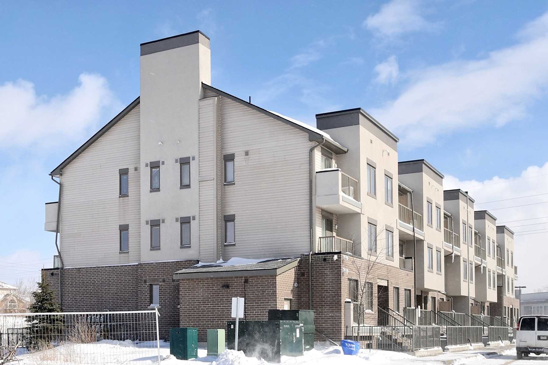 40 350 Fisher Mills Rd, Sold in Cambridge Zoocasa
