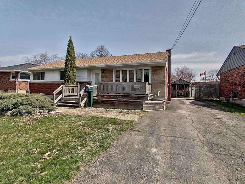 580 Clare Ave, Sold in Welland Zoocasa