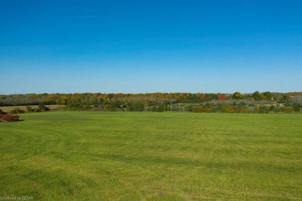 972 Salem Rd, Inactive in Consecon eXp Realty