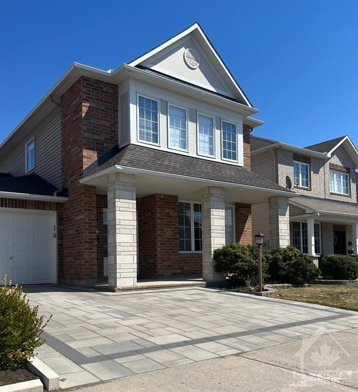 37 Sunvale Way, Inactive in Nepean Zoocasa
