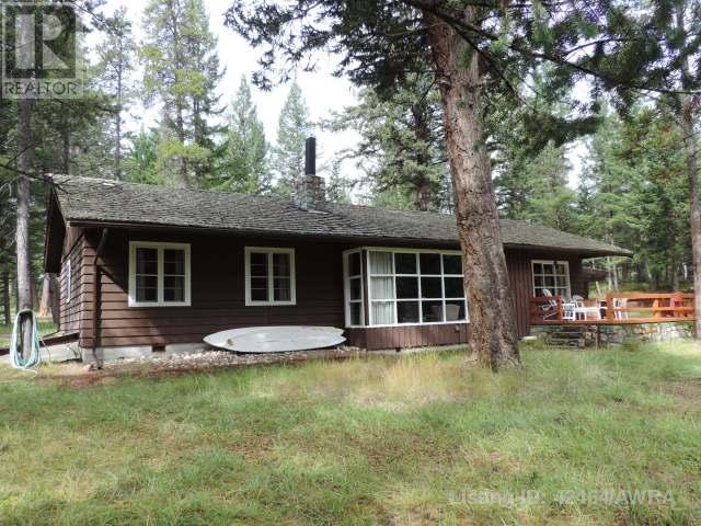 9 Lake Edith Subd Jasper 42464 Zoocasa