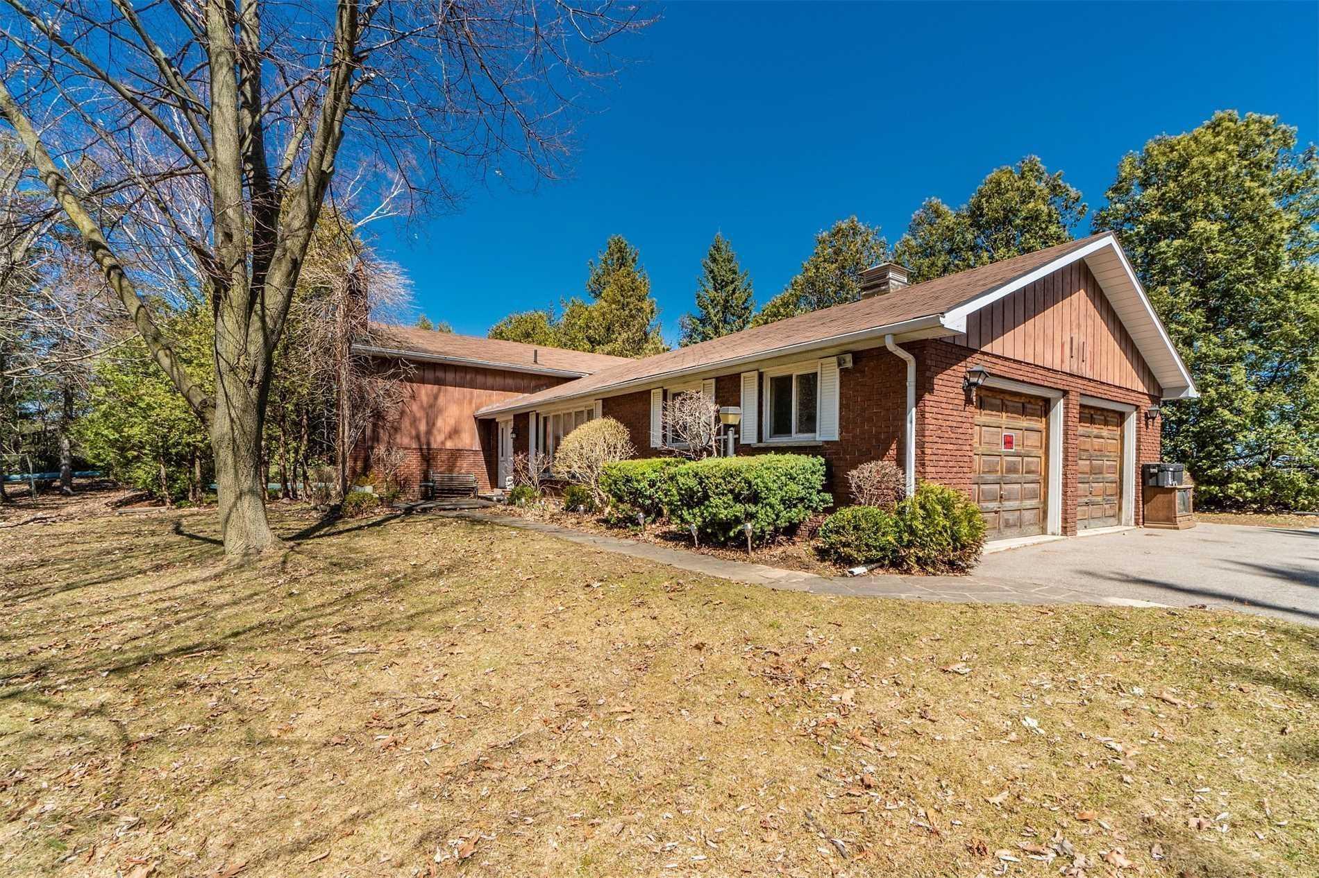 8733 Heritage Rd, Brampton (W4572717) Zoocasa