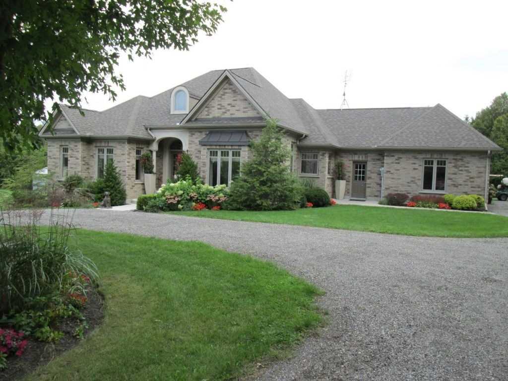 4785 Wellington Road 32, Puslinch (X4904631) Zoocasa