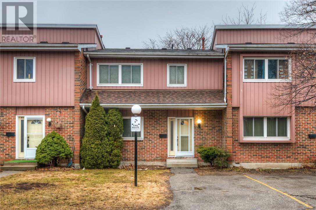 121 University Avenue East, Waterloo (30646469) Zoocasa