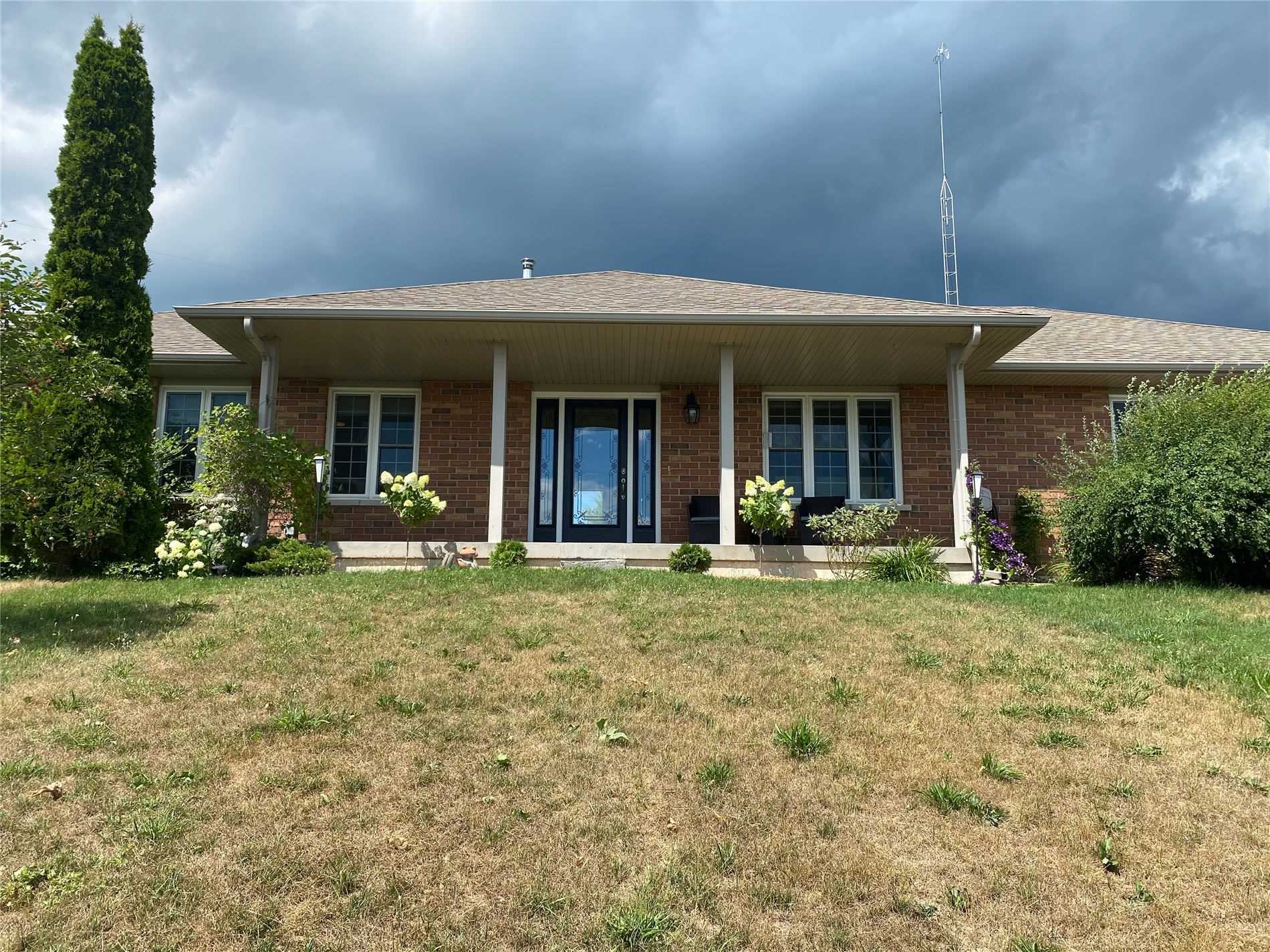 2730 Regional Rd 20, Sold in Bowmanville Zoocasa