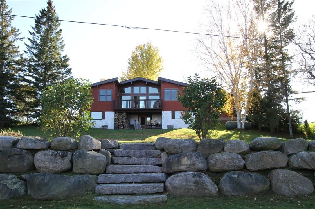 64 Mask Island Drive Barrys Bay 1095429 Zoocasa