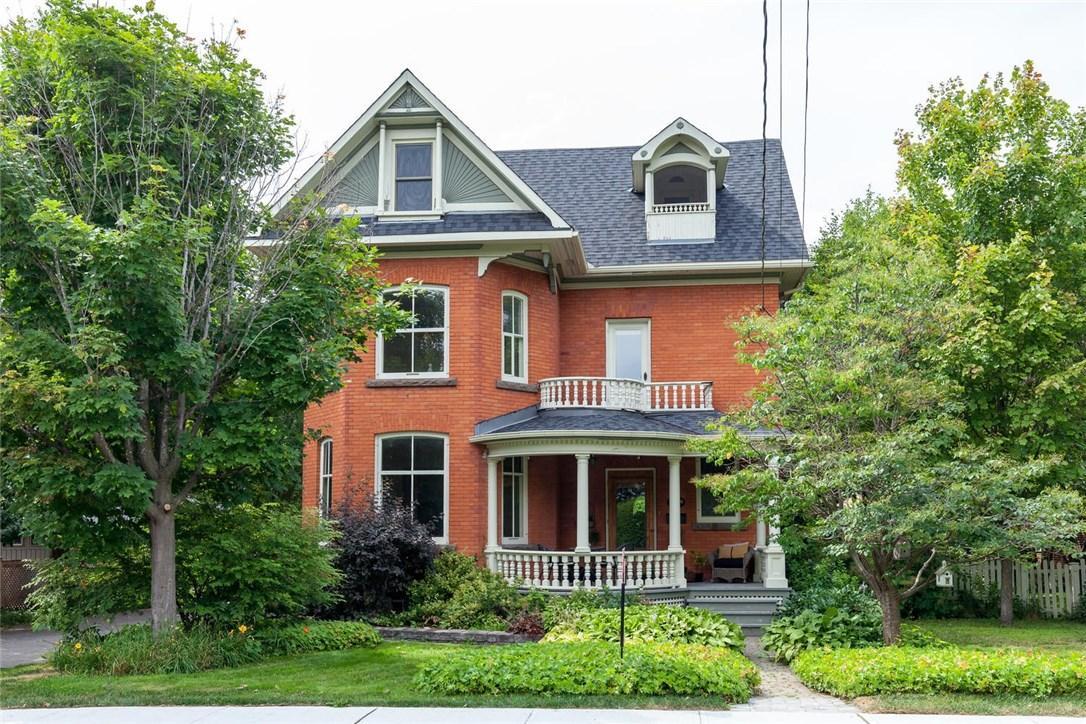 190 Church Street, Mississippi Mills (1073120) Zoocasa