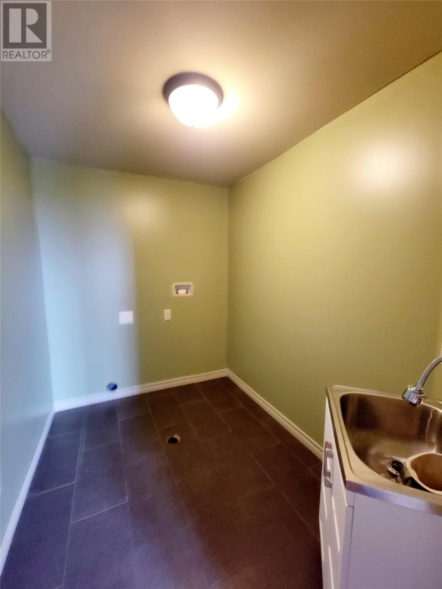 155 Elizabeth Street, For Sale in Corner Brook Zoocasa