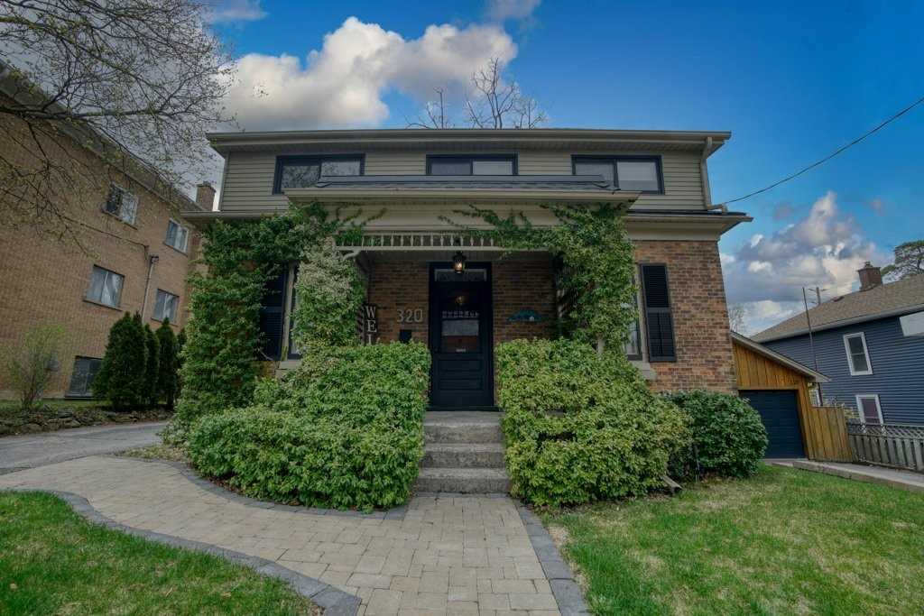 320 Queenston Rd, Sold in Cambridge Zoocasa