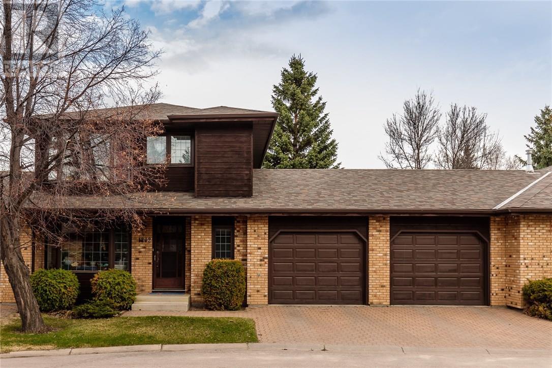 415 Heritage Crescent, Saskatoon (SK731404) Zoocasa