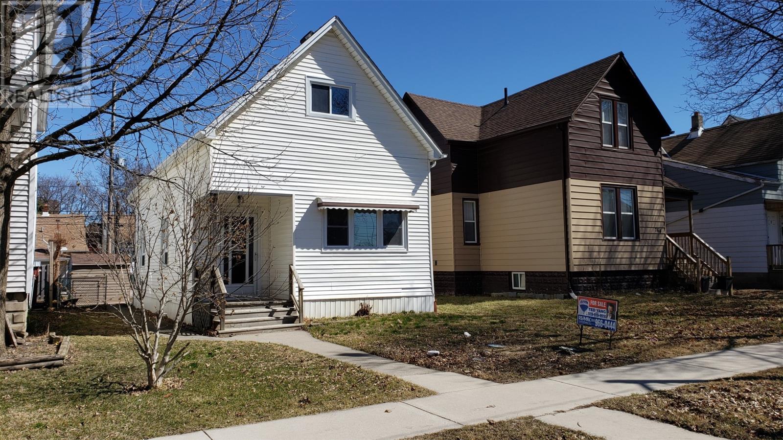 750 Avenue, Windsor (19014065) Zoocasa