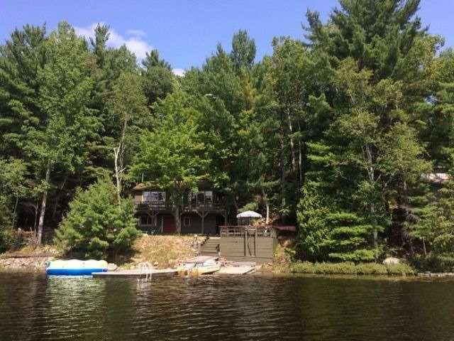 450 Heritage River Rd French River X4165597 Zoocasa