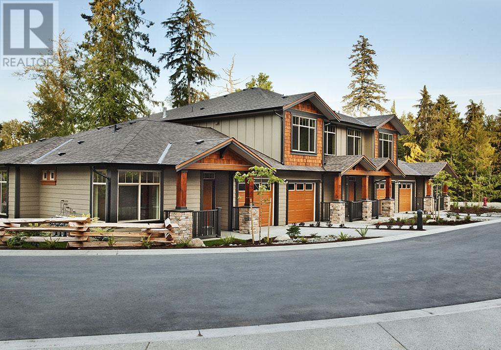 2363 Demamiel Drive, Sooke (350241) Zoocasa